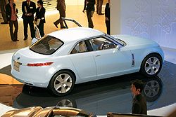 Foria Nissan ����