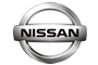������� ����� Nissan