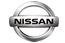 Отзыв про Nissan