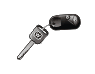 ���������� Nissan
