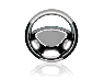 ����-������ Nissan