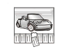 ����������� Nissan